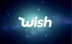 Wish：允许卖家降价促销产品库存