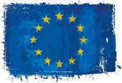 欧盟跨境电商出新政：四大举措解决VAT问题